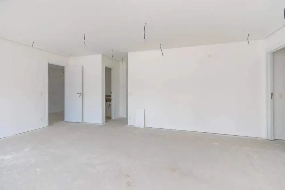 Apartamento, 3 quartos, 149 m² - Foto 6
