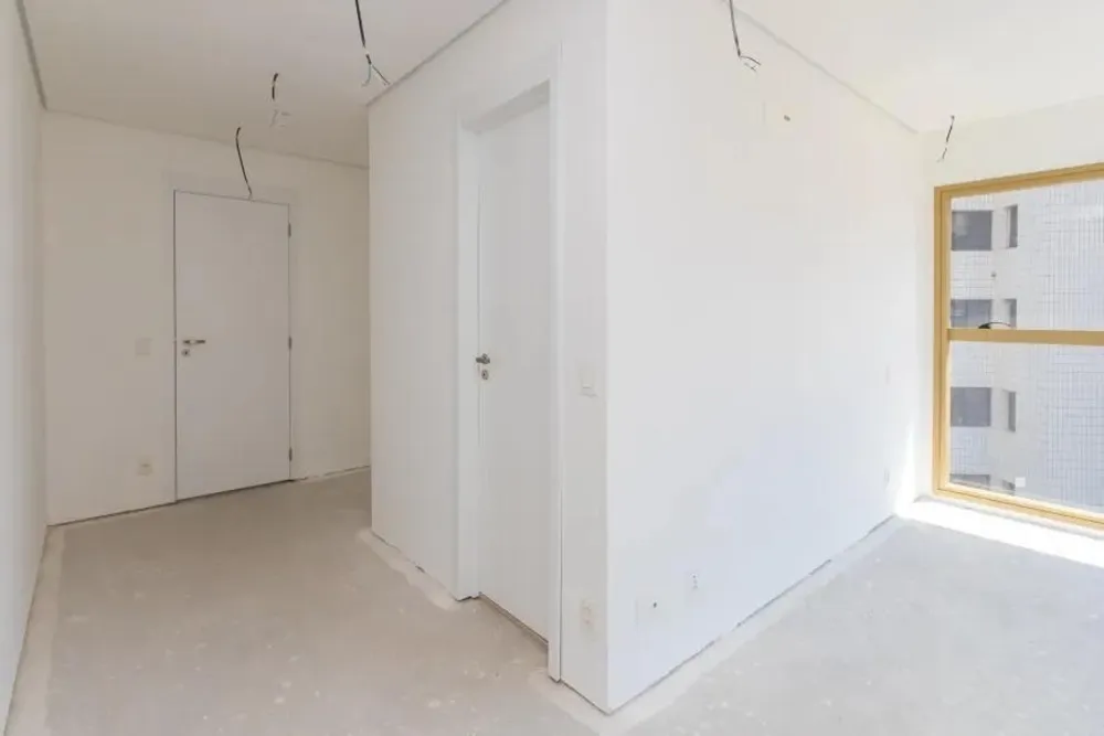 Apartamento, 3 quartos, 149 m² - Foto 4