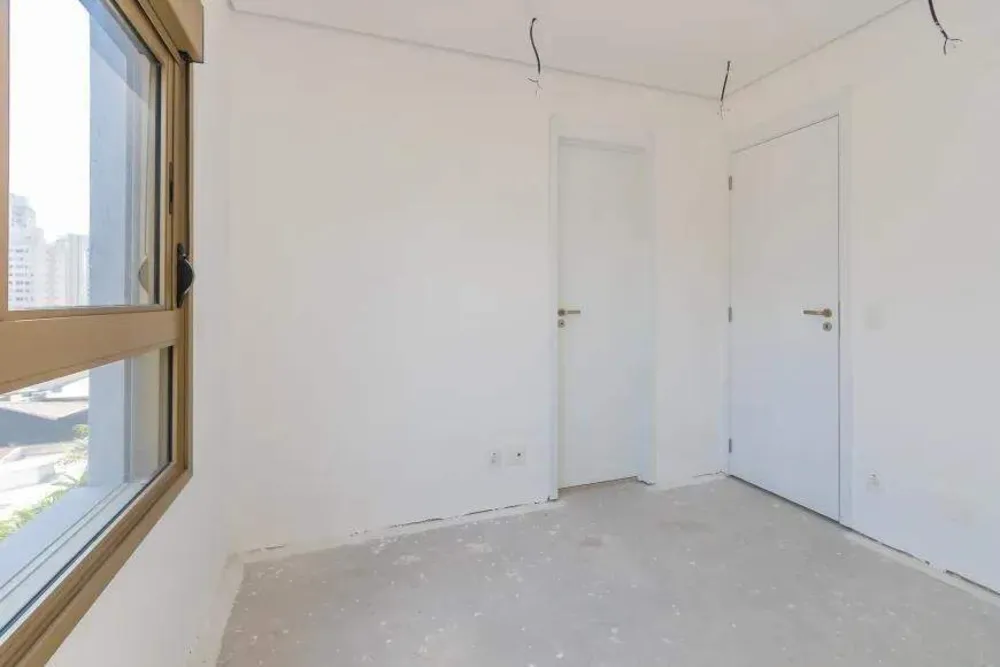 Apartamento, 3 quartos, 149 m² - Foto 3