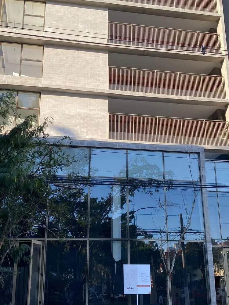 Apartamento, 3 quartos, 149 m² - Foto 10