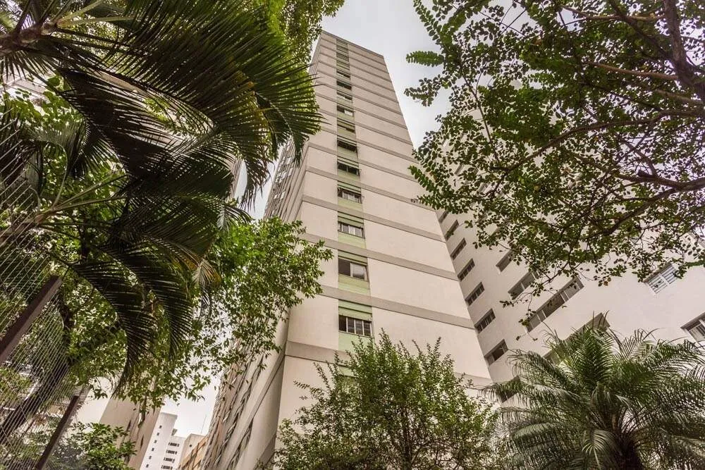 Apartamento, 4 quartos, 180 m² - Foto 10