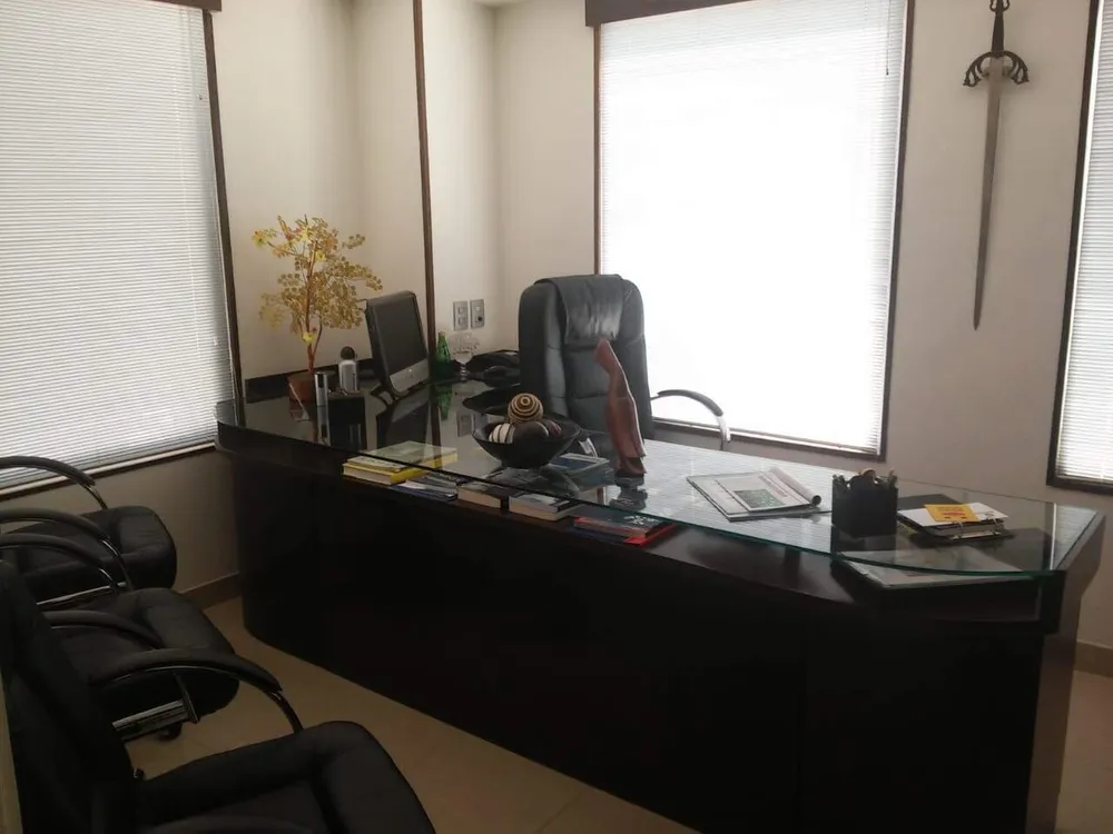 Sala-Conjunto, 78 m² - Foto 5