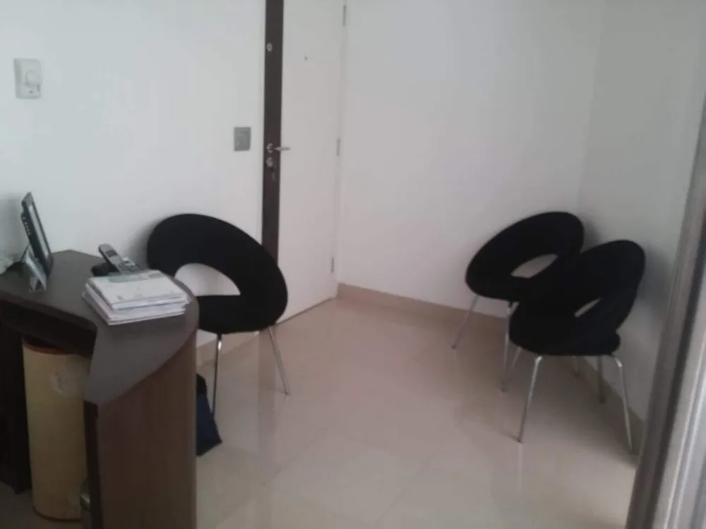 Sala-Conjunto, 78 m² - Foto 4