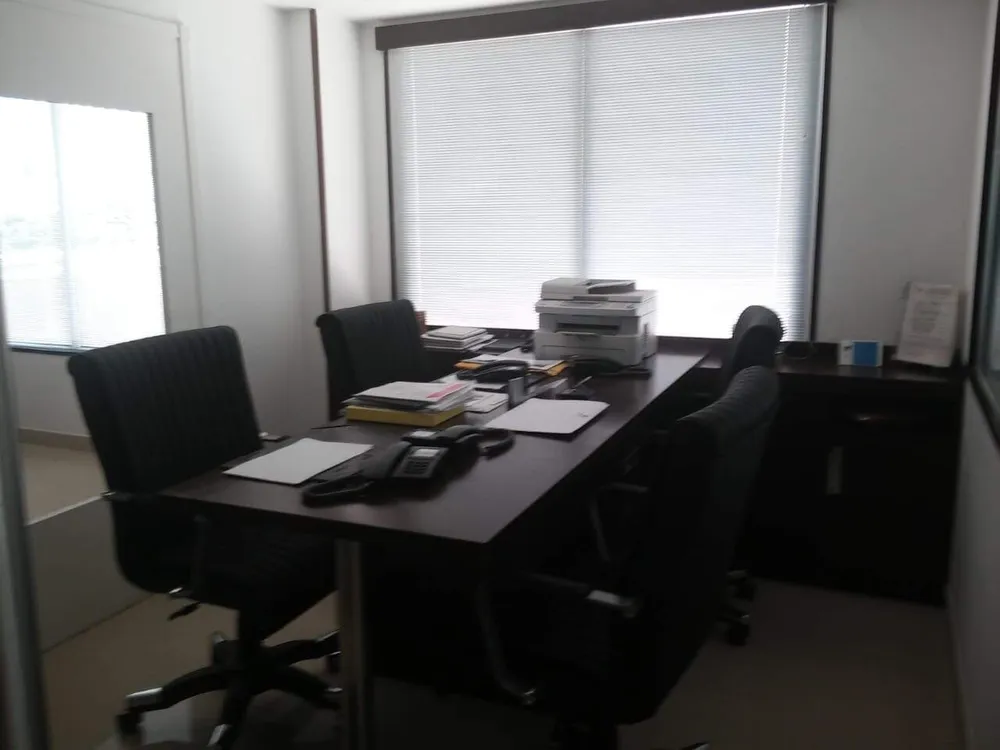 Sala-Conjunto, 78 m² - Foto 1