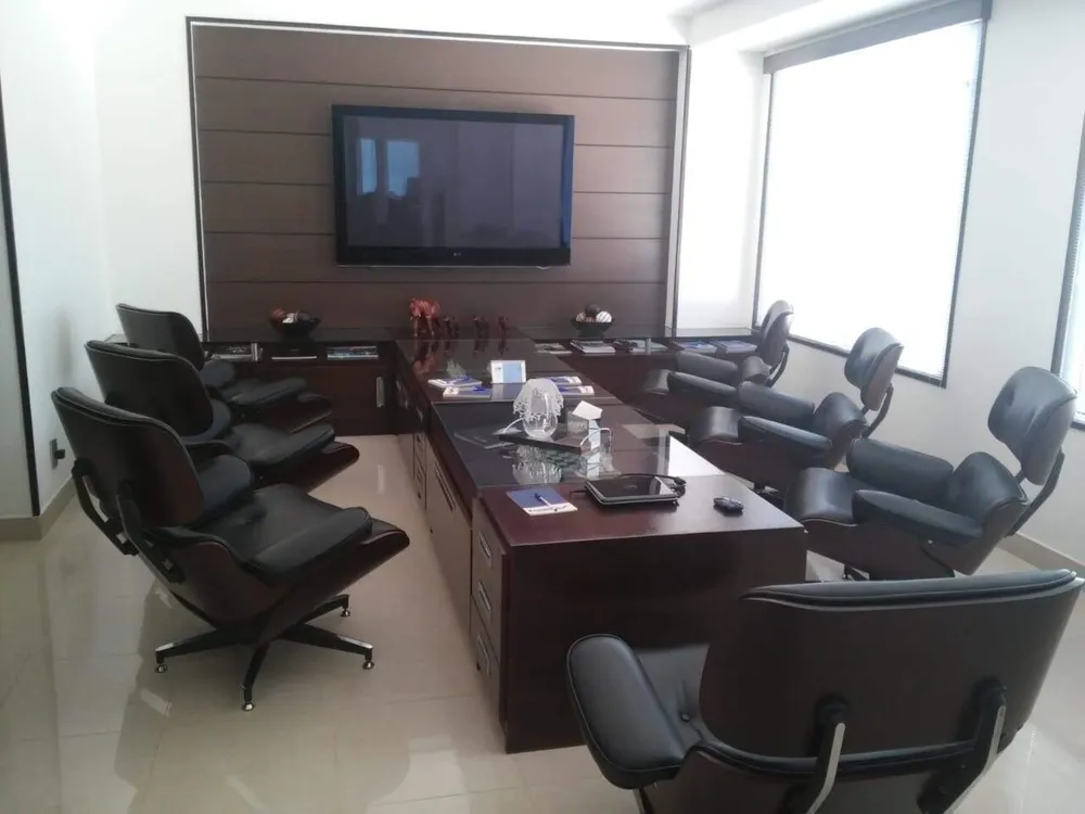 Sala-Conjunto, 78 m² - Foto 6