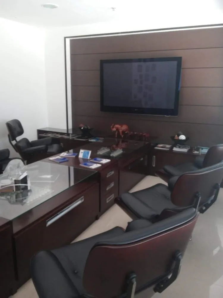 Sala-Conjunto, 78 m² - Foto 7
