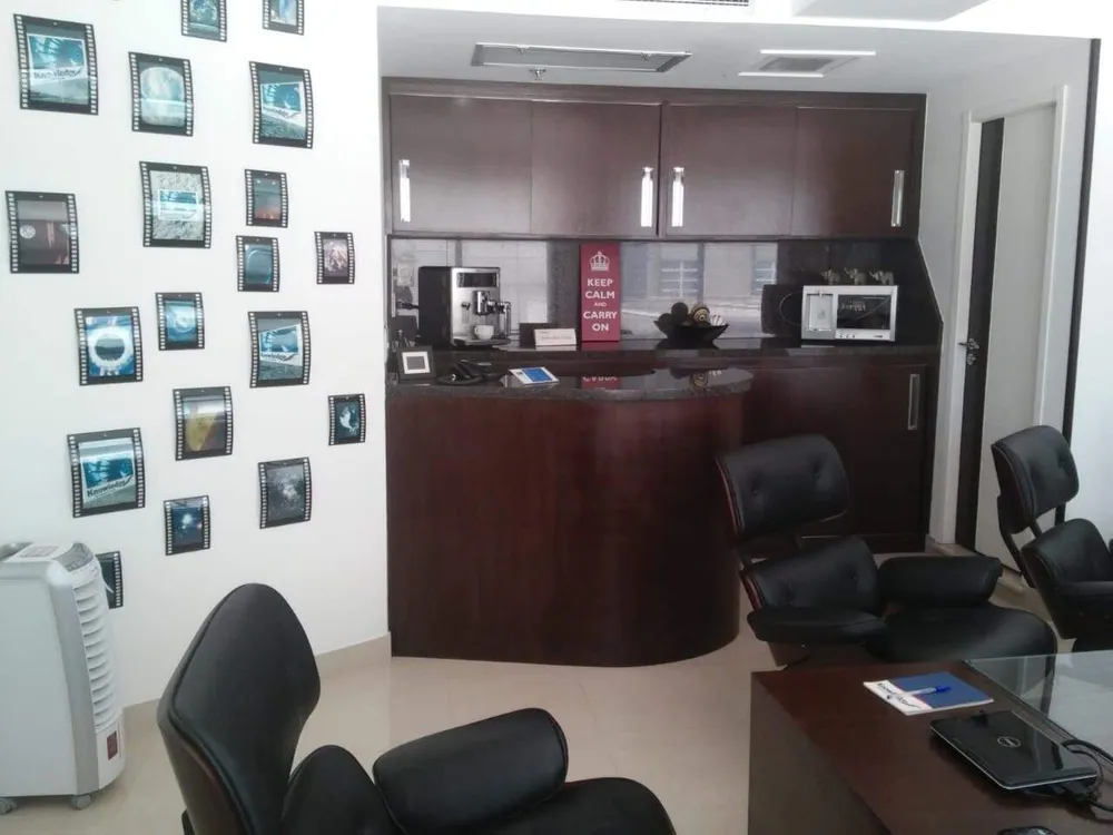 Sala-Conjunto, 78 m² - Foto 8