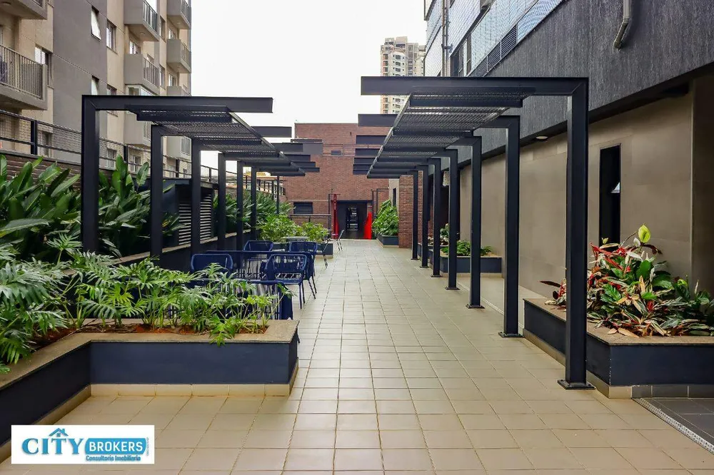 Apartamento, 2 quartos, 79 m² - Foto 5