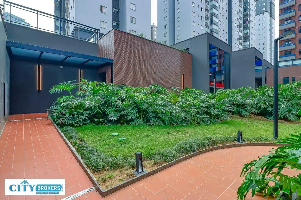 Apartamento, 2 quartos, 79 m² - Foto 4