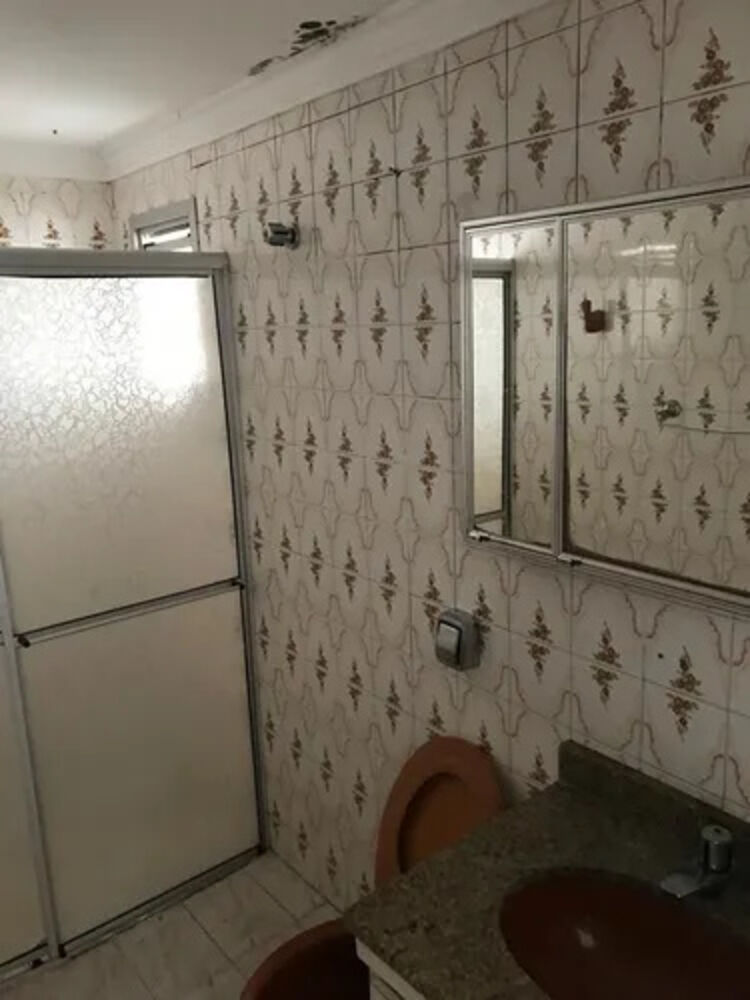 Apartamento à venda com 2 quartos, 65 - Foto 5