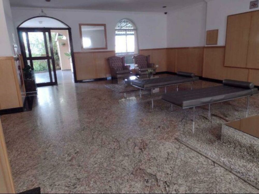 Apartamento à venda com 2 quartos, 65 - Foto 12