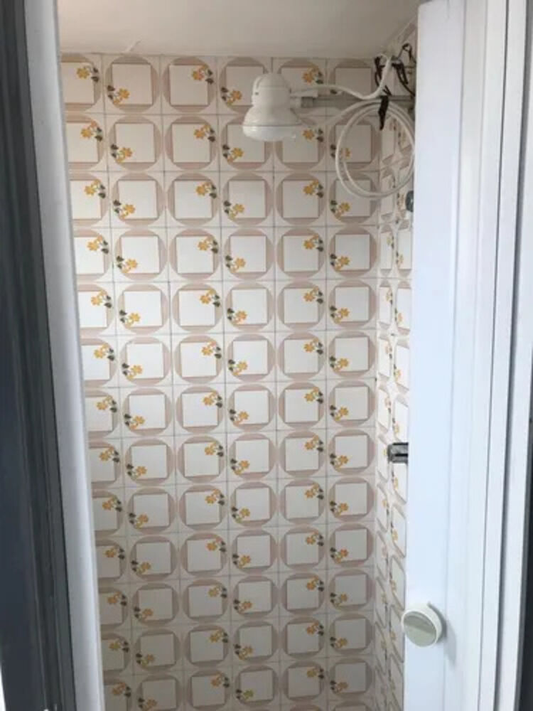 Apartamento à venda com 2 quartos, 65 - Foto 6