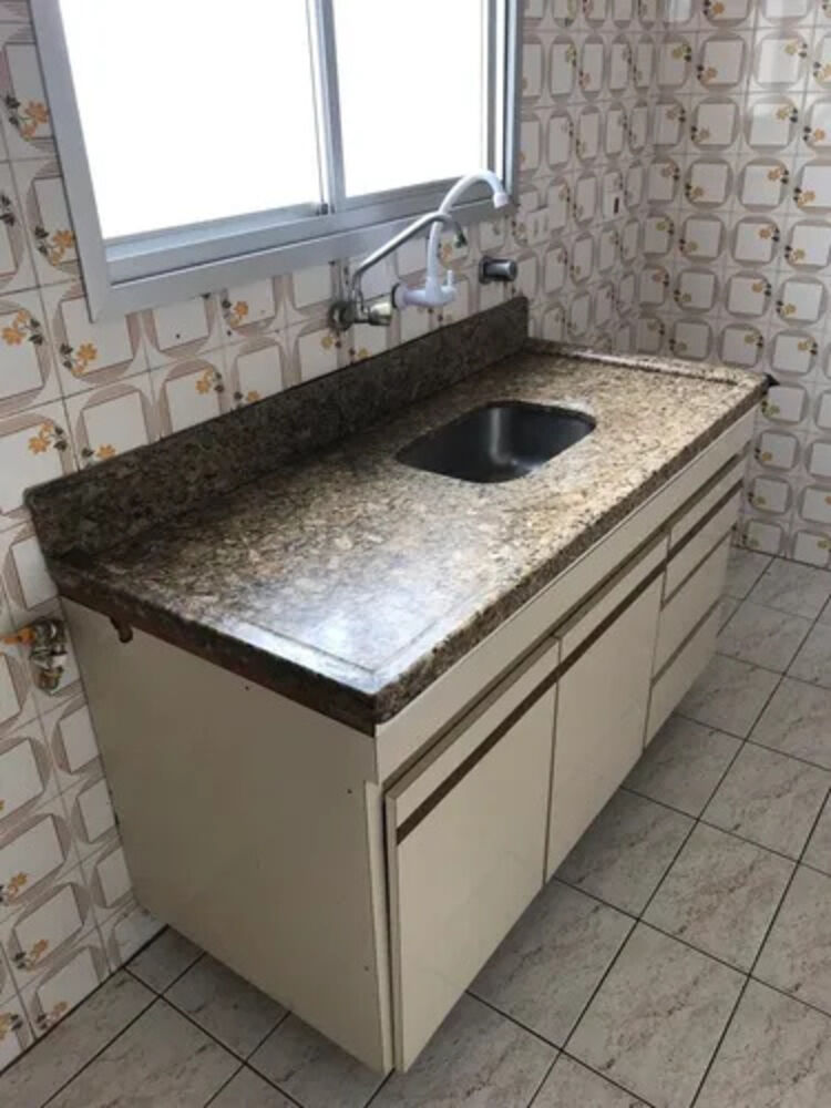 Apartamento à venda com 2 quartos, 65 - Foto 11