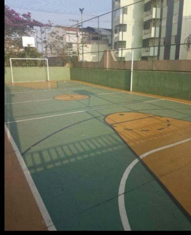 Apartamento à venda com 2 quartos, 65 - Foto 7