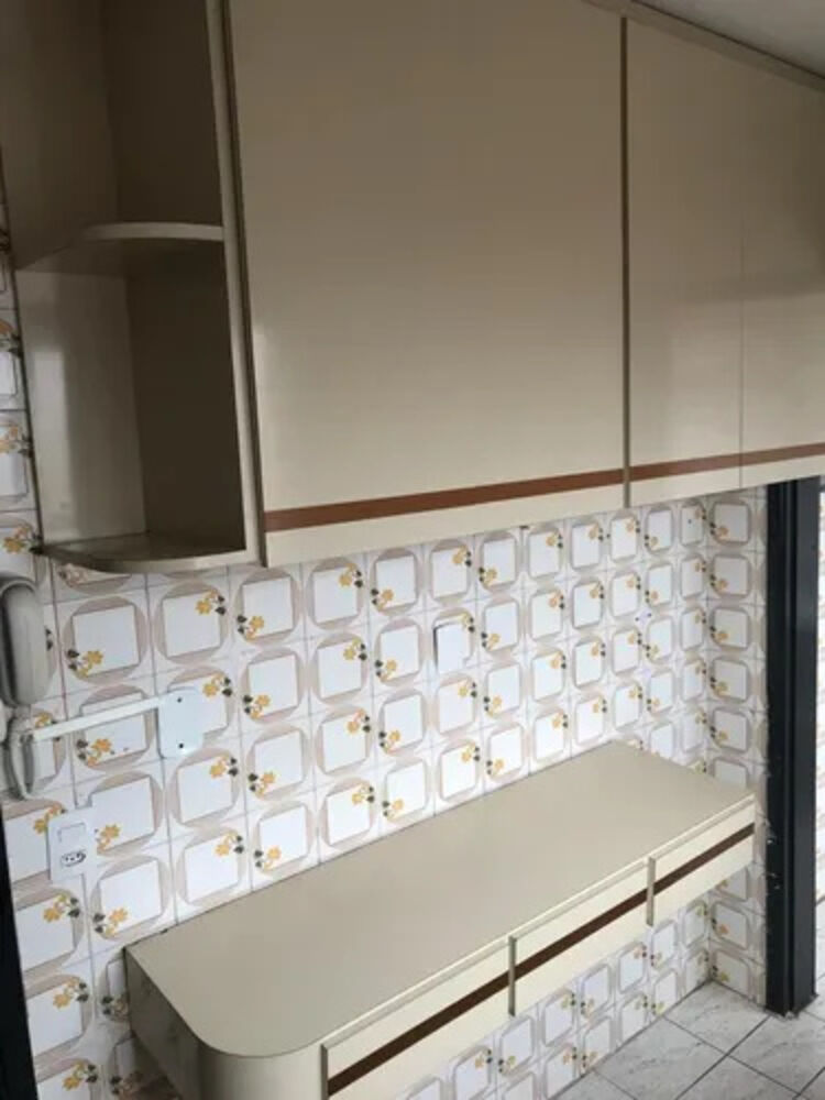 Apartamento à venda com 2 quartos, 65 - Foto 4