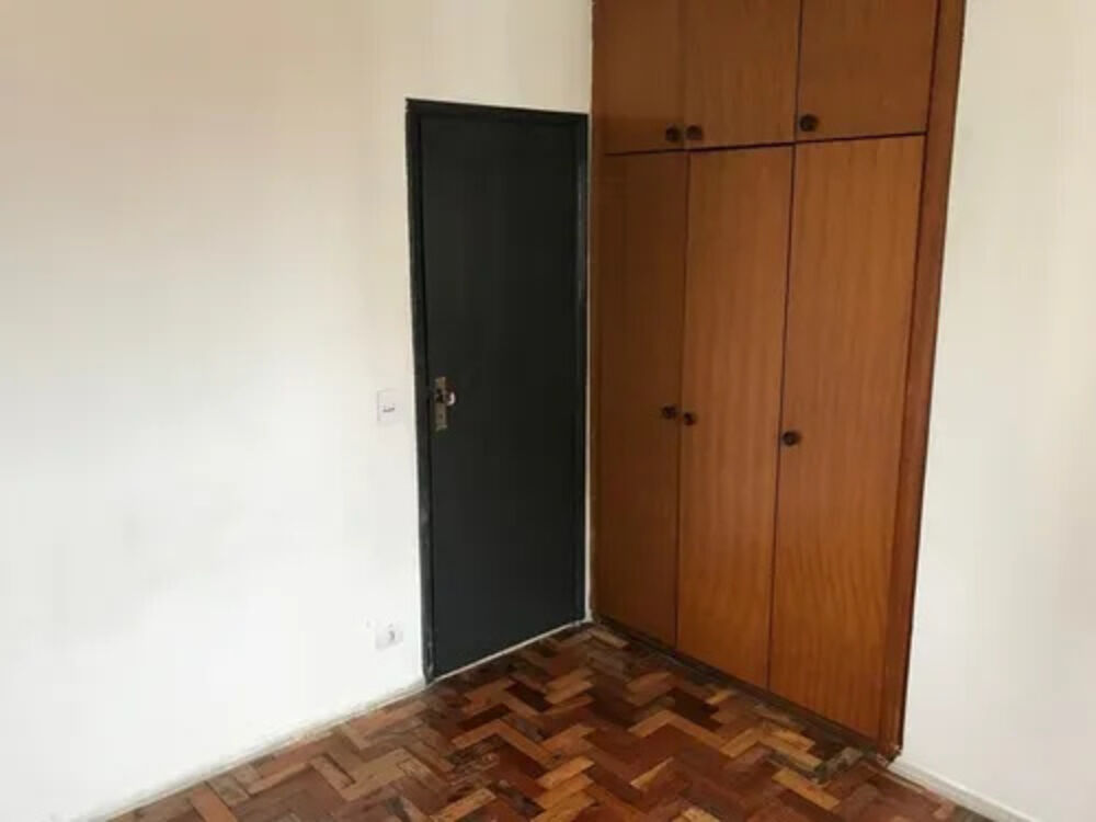 Apartamento à venda com 2 quartos, 65 - Foto 8