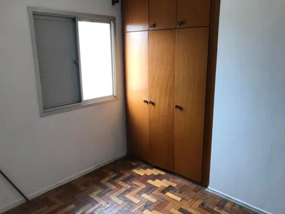 Apartamento à venda com 2 quartos, 65 - Foto 14
