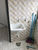Apartamento, 2 quartos - Foto 16