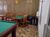 Apartamento, 2 quartos - Foto 15