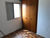Apartamento, 2 quartos - Foto 14