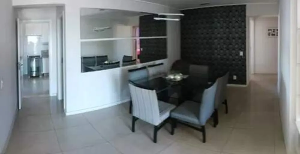 Apartamento, 3 quartos, 107 m² - Foto 7