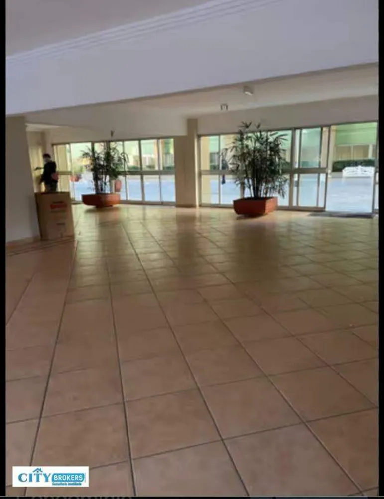 Apartamento, 1 quarto, 33 m² - Foto 6
