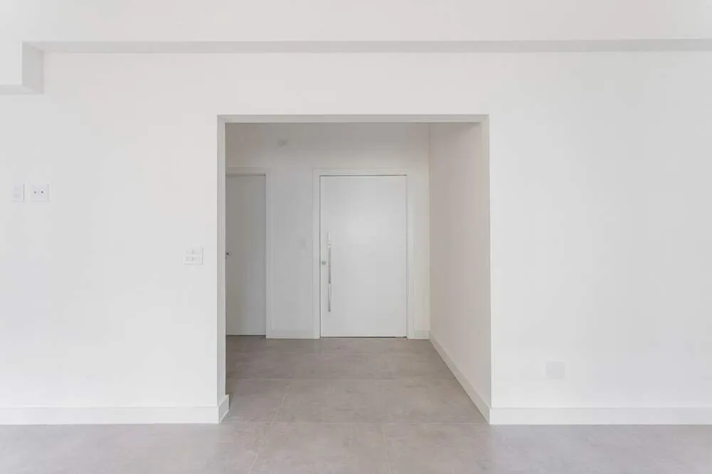 Apartamento, 3 quartos, 209 m² - Foto 5