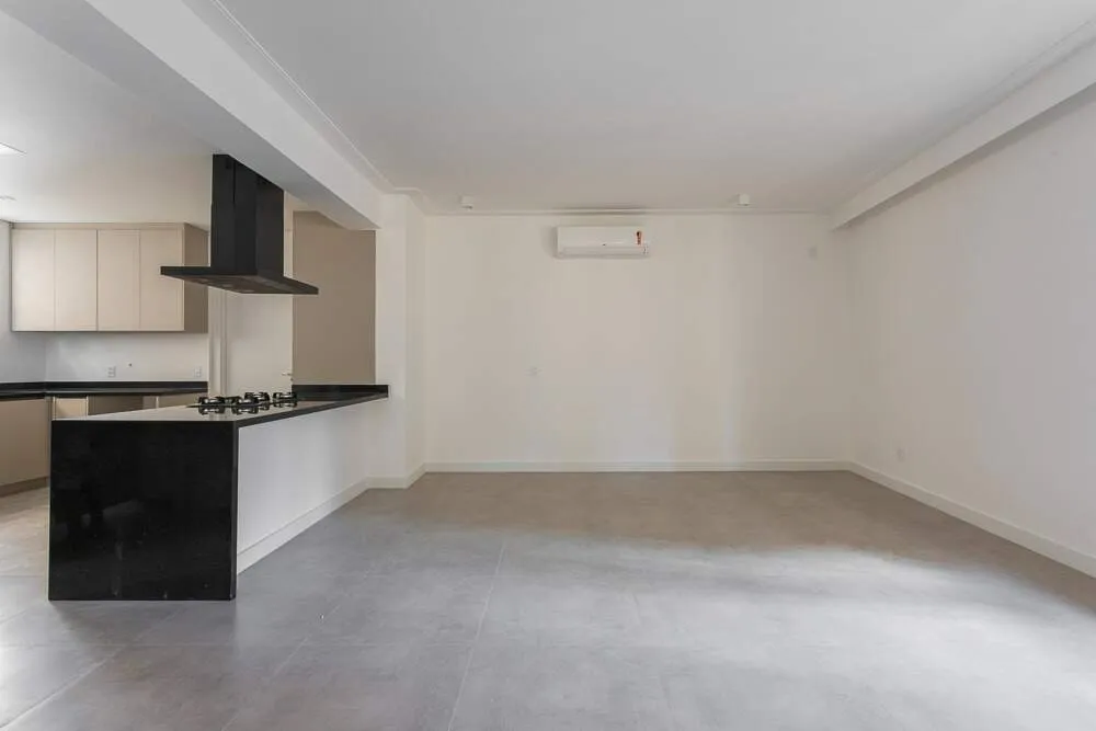 Apartamento, 3 quartos, 209 m² - Foto 10
