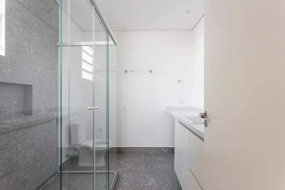 Apartamento, 3 quartos, 209 m² - Foto 6