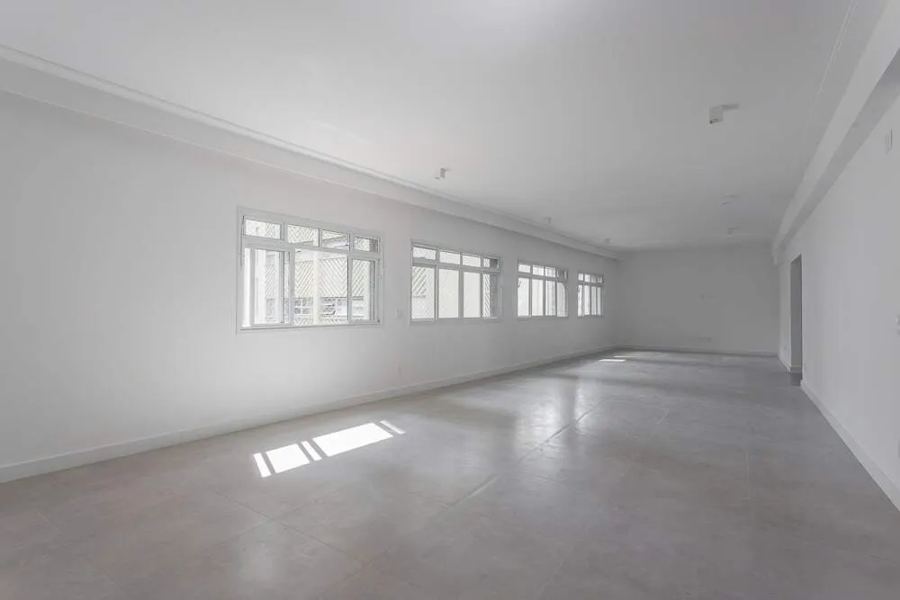 Apartamento, 3 quartos, 209 m² - Foto 12