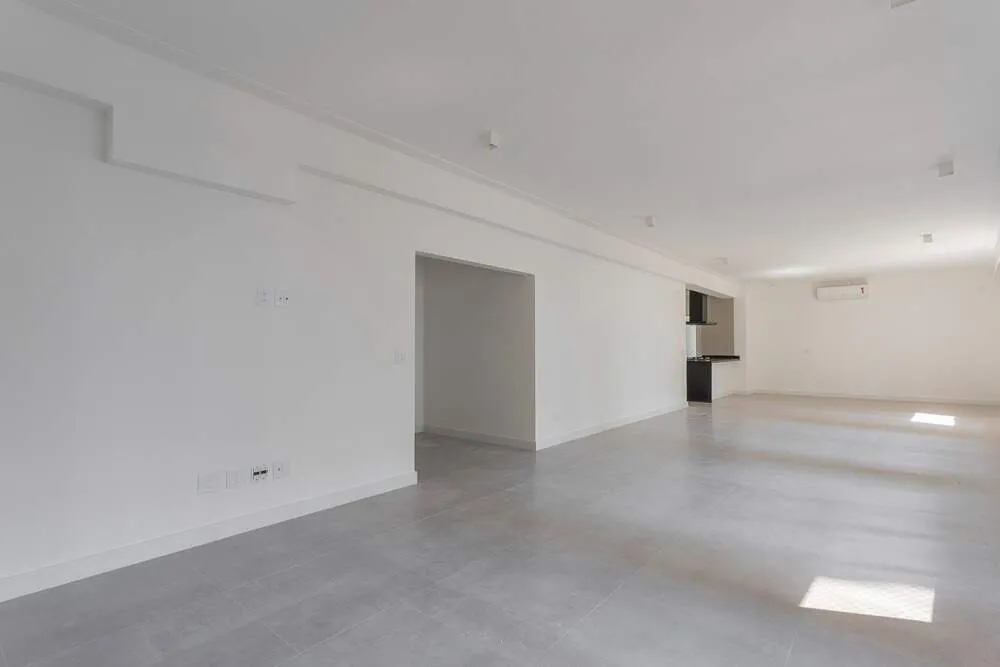 Apartamento, 3 quartos, 209 m² - Foto 7