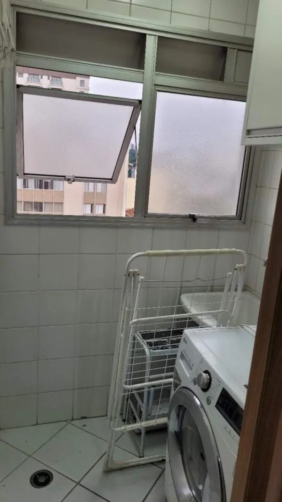 Apartamento, 2 quartos, 60 m² - Foto 12