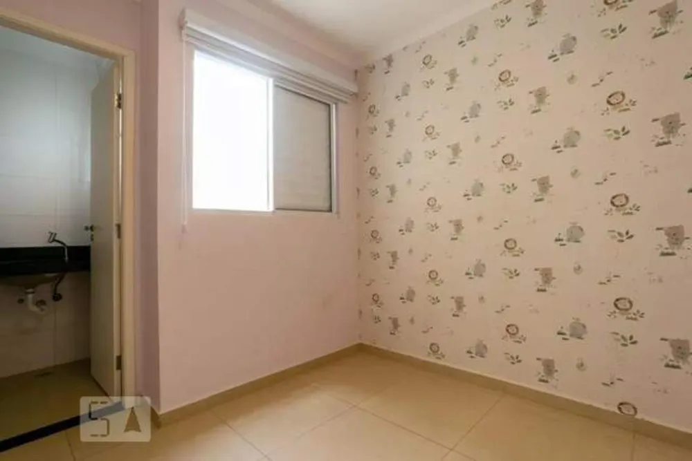 Casa de Condomínio, 2 quartos - Foto 8