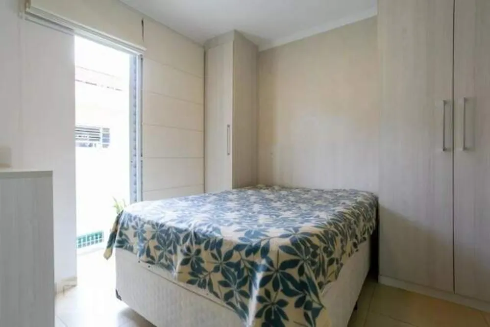 Casa de Condomínio, 2 quartos - Foto 9