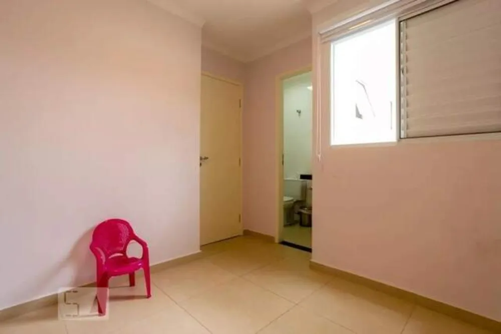 Casa de Condomínio, 2 quartos - Foto 1