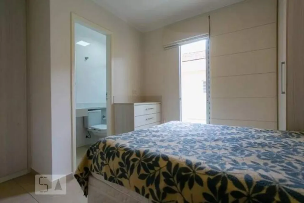 Casa de Condomínio, 2 quartos - Foto 10