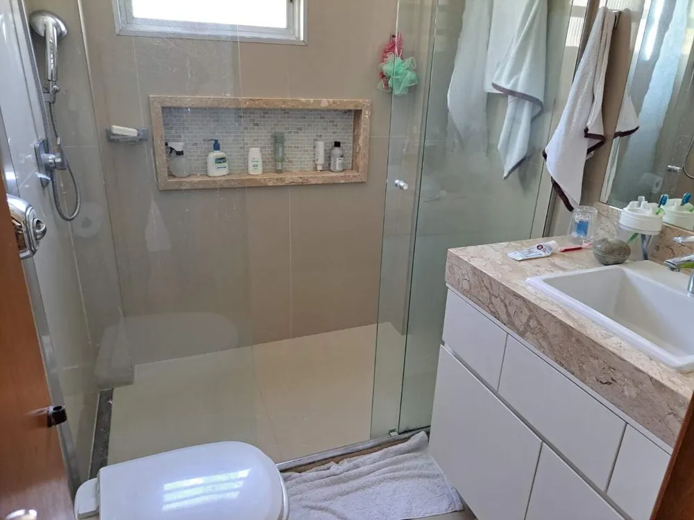 Apartamento, 2 quartos, 118 m² - Foto 8