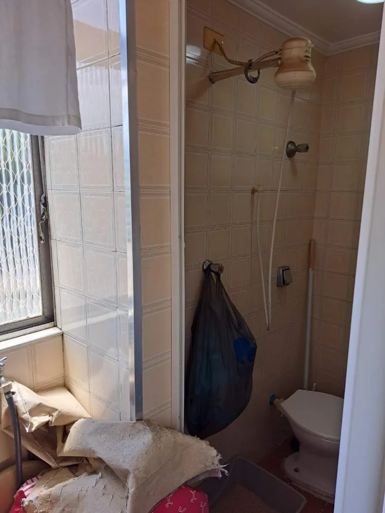 Apartamento, 2 quartos, 118 m² - Foto 5