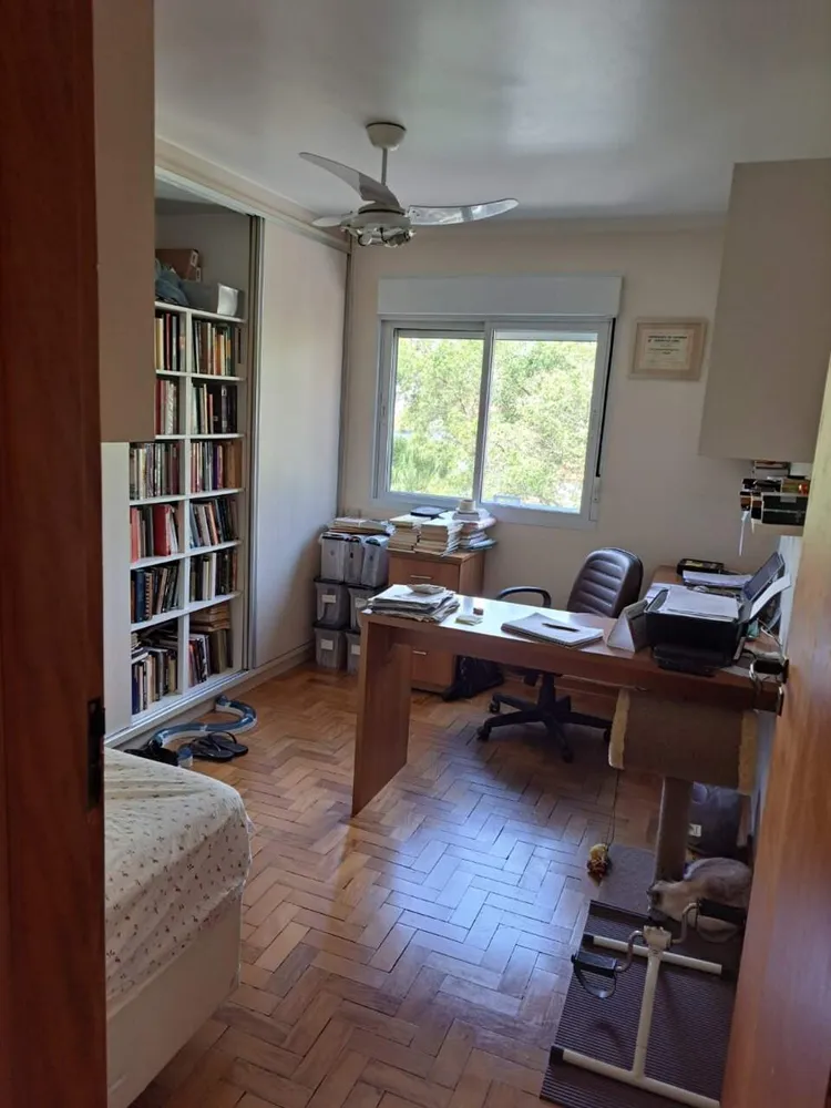 Apartamento, 2 quartos, 118 m² - Foto 6
