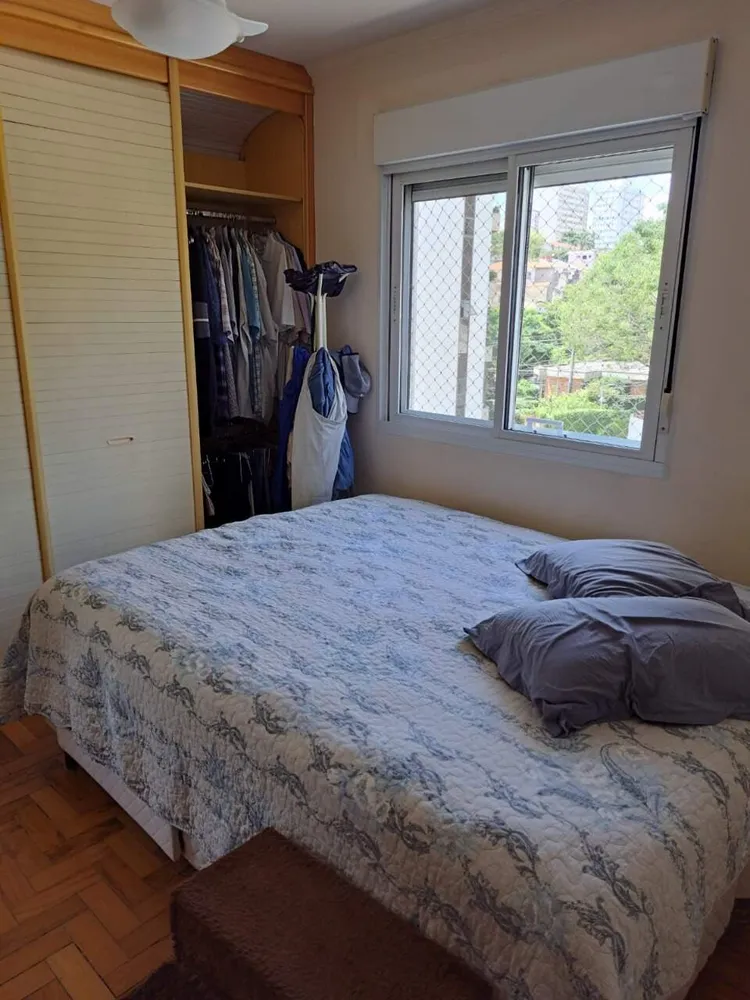 Apartamento, 2 quartos, 118 m² - Foto 4