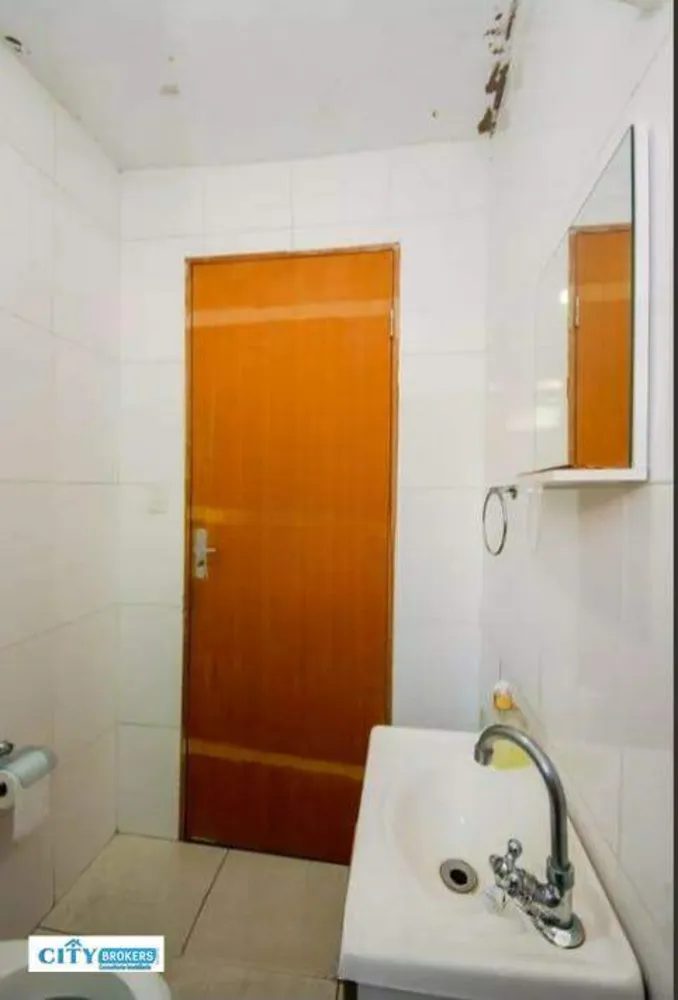 Sobrado, 2 quartos, 200 m² - Foto 3