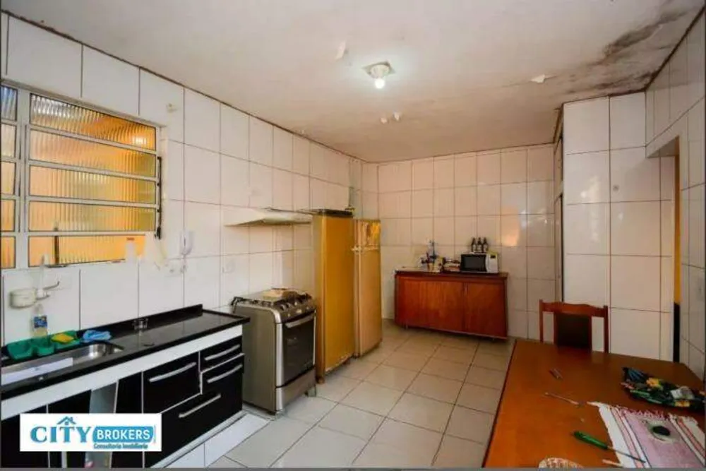 Sobrado, 2 quartos, 200 m² - Foto 7