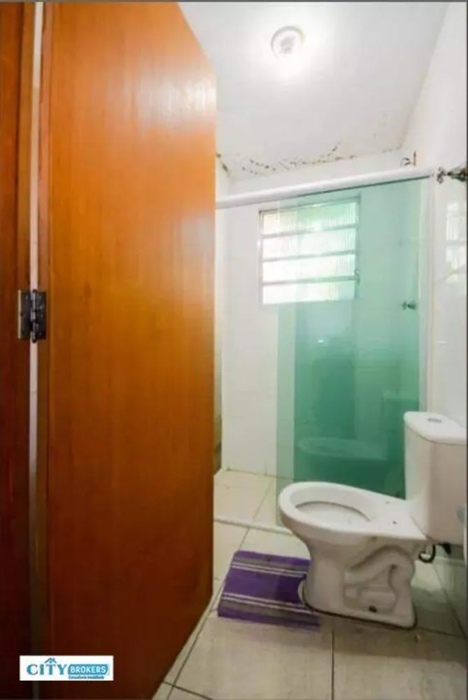Sobrado, 2 quartos, 200 m² - Foto 8