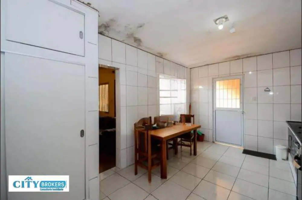 Sobrado, 2 quartos, 200 m² - Foto 4