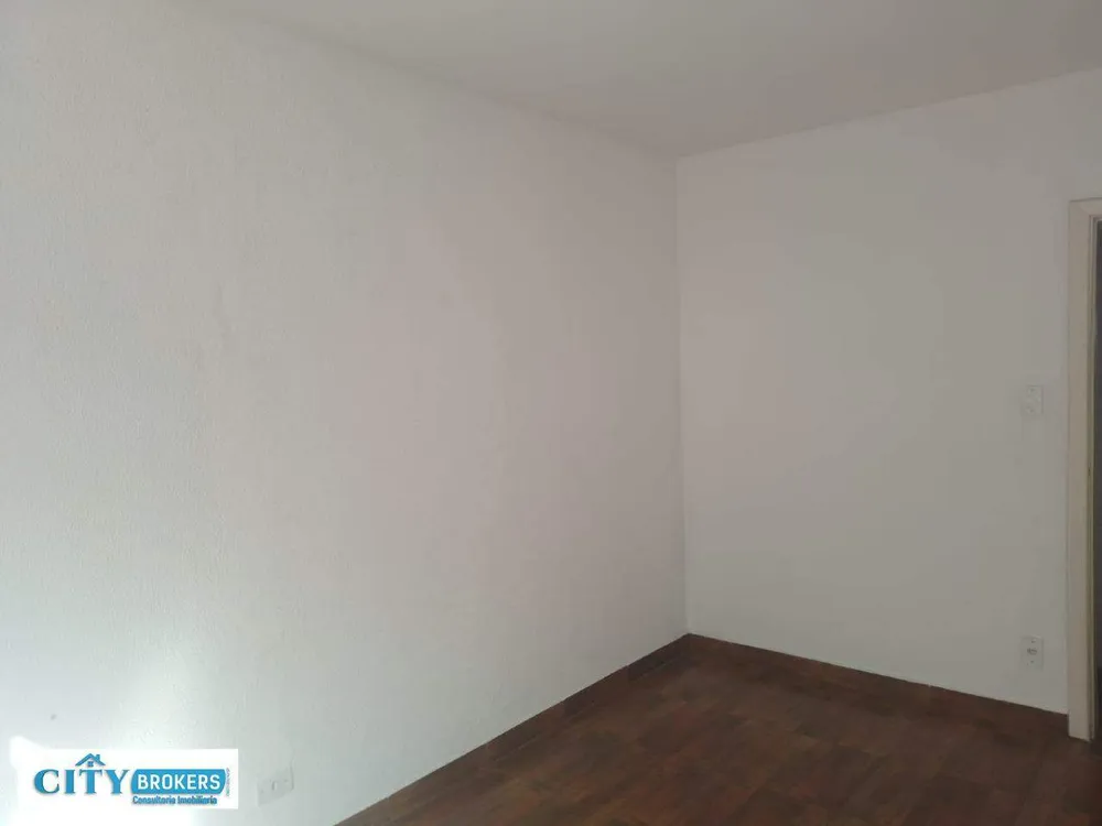 Apartamento, 1 quarto, 55 m² - Foto 8