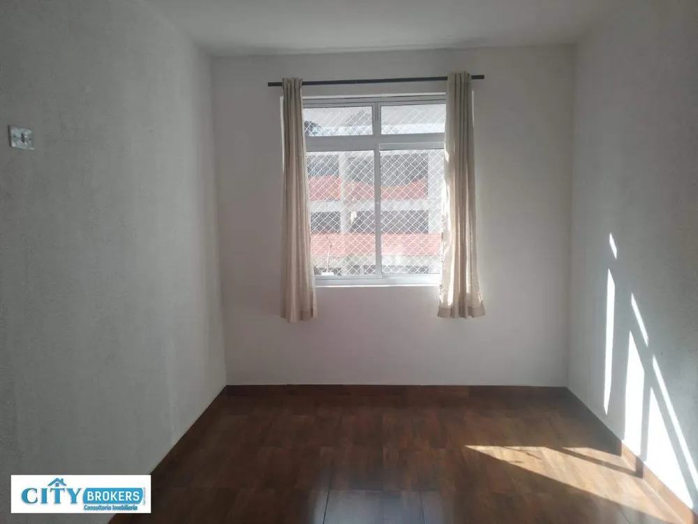 Apartamento, 1 quarto, 55 m² - Foto 5