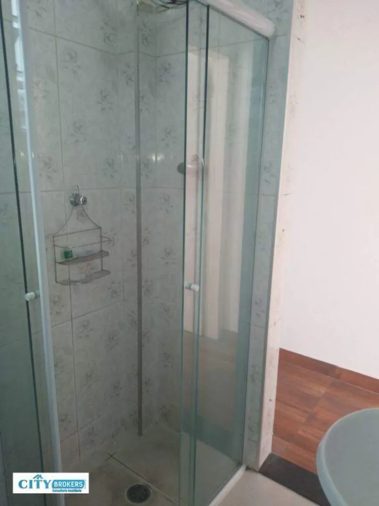 Apartamento, 1 quarto, 55 m² - Foto 2