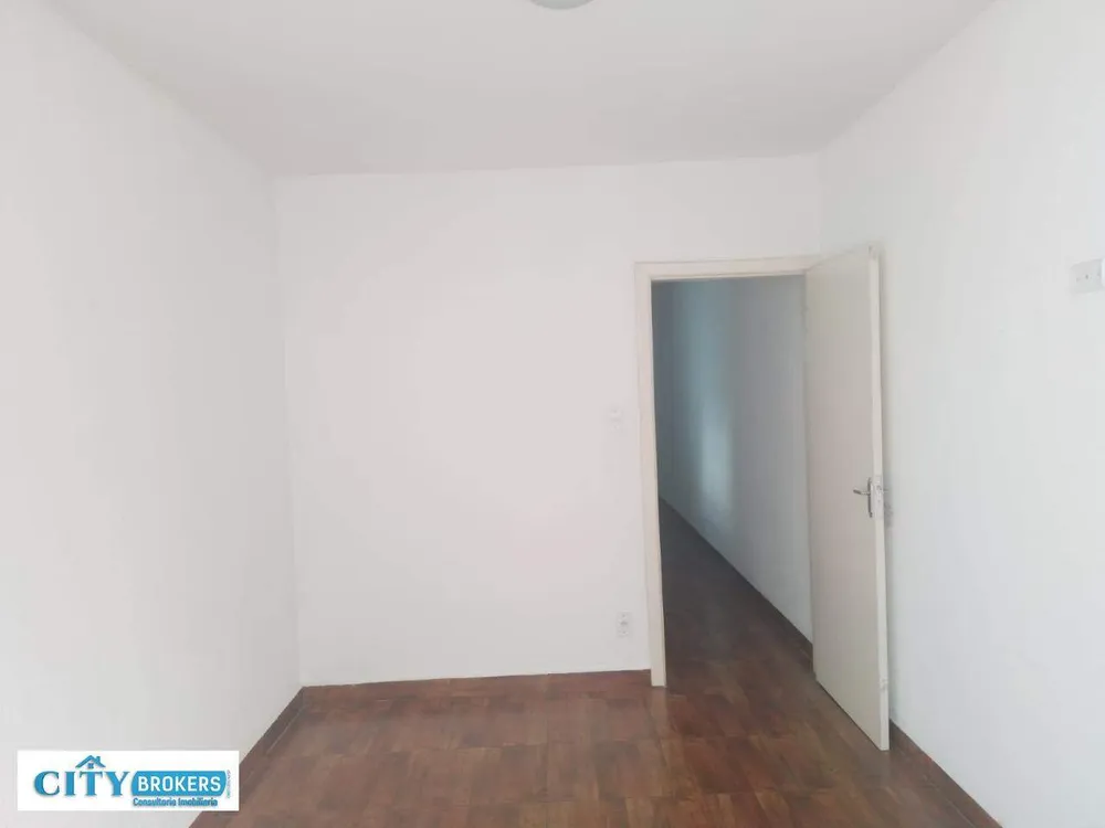 Apartamento, 1 quarto, 55 m² - Foto 7
