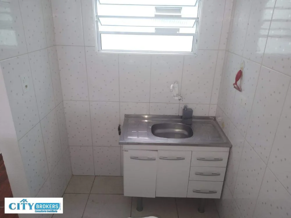 Apartamento, 1 quarto, 55 m² - Foto 4