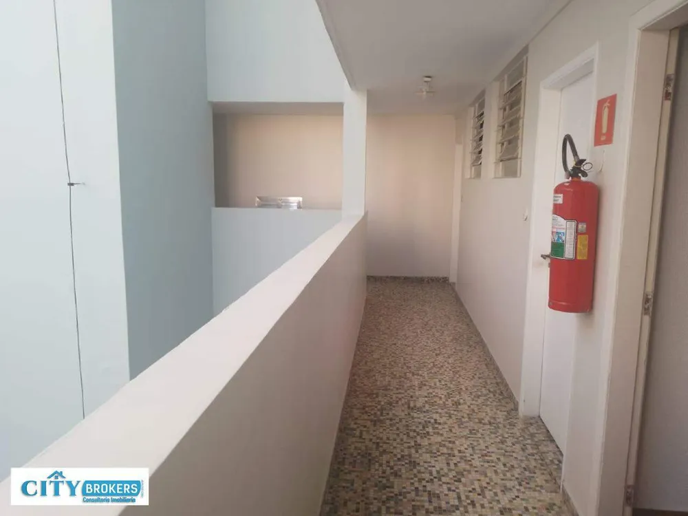 Apartamento, 1 quarto, 55 m² - Foto 6